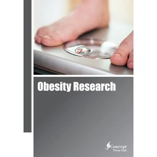 Obesity Research