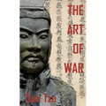 The Art of War