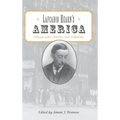 Lafcadio Hearn's America: Ethnographic Sketches and Editorials