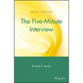 The Five-Minute Interview