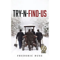 Try-N-Find-Us