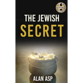The Jewish Secret
