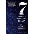 Seven and a Half Lessons about the Brain