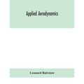 Applied Aerodynamics