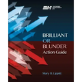 Brilliant or Blunder Action Guide