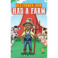 Old Farmer John Had a Farm