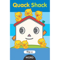 Quack Shack