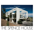 The Spence House