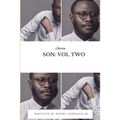 Liberian Son: Vol. 2