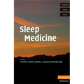 Sleep Medicine