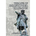 The Life of Christopher Columbus