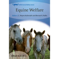 Equine Welfare