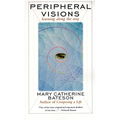 Peripheral Visions: Learning Along the Way