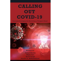 Calling Out COVID-19: Business Strategies for Surviving a 'Pompeii Event'