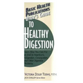 User's Guide to Healthy Digestion