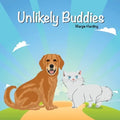 Unlikely Buddies