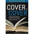 Cover to Cover, 2nd edition