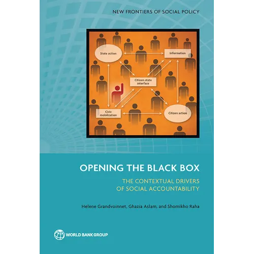 Opening the Black Box