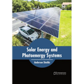 Solar Energy and Photoenergy Systems