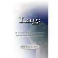 Lag: A Look at Circadian Desynchronization