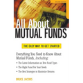 All about Mutual Funds