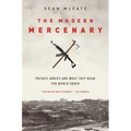 Modern Mercenary P