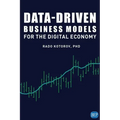 Data-Driven Business Models for the Digital Economy