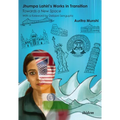 Jhumpa Lahiri's Works in Transition: Towards a New Space