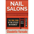 Nail Salons