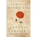 The Wives of Henry VIII