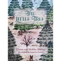 The Little Tree