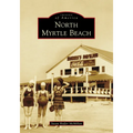North Myrtle Beach