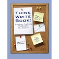 Think Write Book: A Sentence Combining Workbook for Ell Students (Teacher Edition)