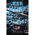 Mob Island