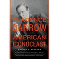 Clarence Darrow