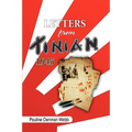 Letters from Tinian 1945