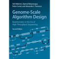 Genome-Scale Algorithm Design