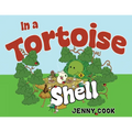 In a Tortoise Shell