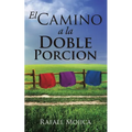 El Camino a la Doble Porcion