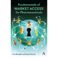 Fundamentals of Market Access for Pharmaceuticals