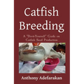 Catfish Breeding