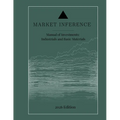 Manual of Investments: Industrials Sector