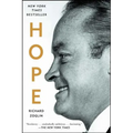 Hope: Entertainer of the Century
