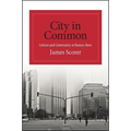 City in Common: Culture and Community in Buenos Aires