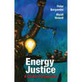 Energy Justice: A Global Perspective