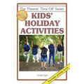 Kids' Holiday Activities