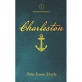 Charleston