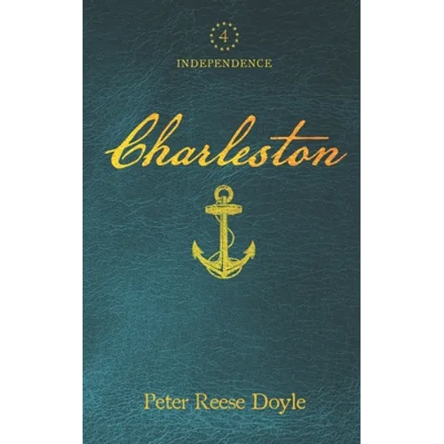 Charleston