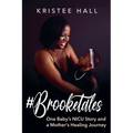 #Brooktales