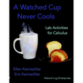 A Watched Cup Never Cools
